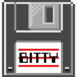 bitty engine.png