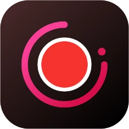 audfree audio capture.png
