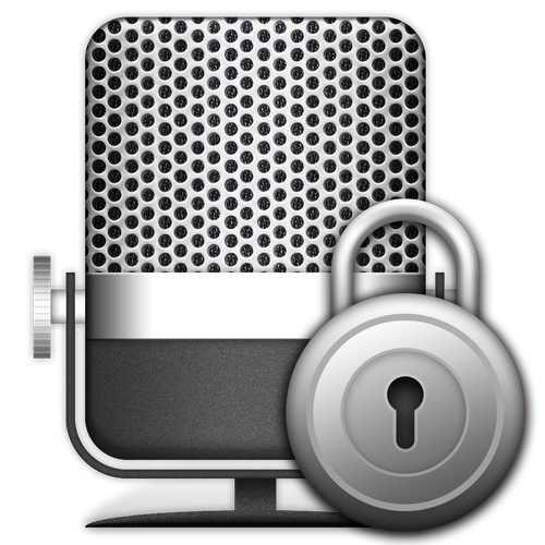microphone lock.png