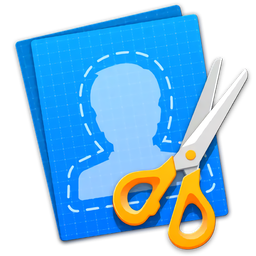 cut out shapes.png