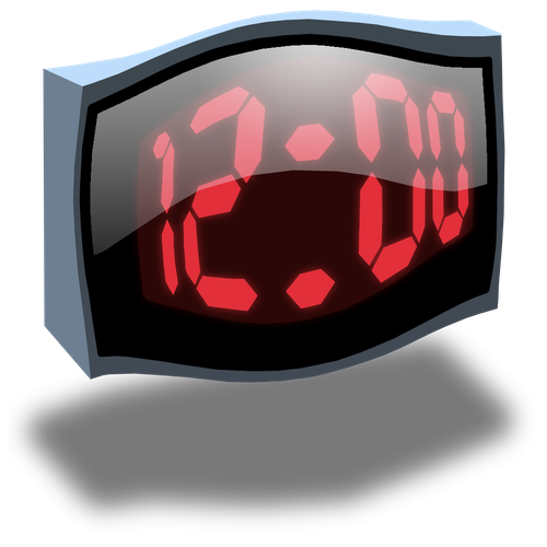 flextime.png