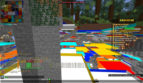 88c5b4e06fb4.jpg