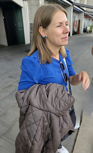20260731 201247(1)(1).jpg