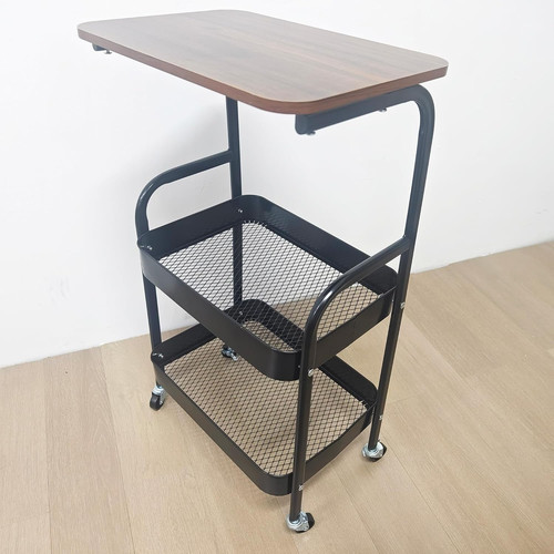 01 product clean angle.jpg