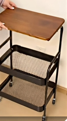 06 original top lifts.jpg
