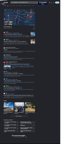 blob.png
