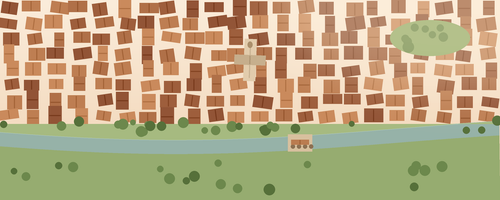 bath aerial illustration v2.png