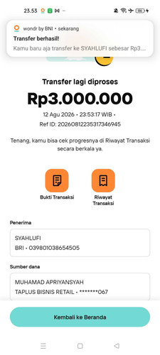 136be2b5a934.jpg