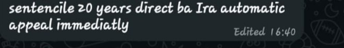 temp.png