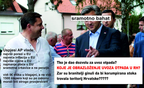gospić (1).jpg