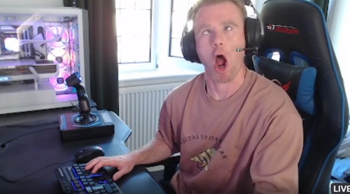 con idiot.jpg