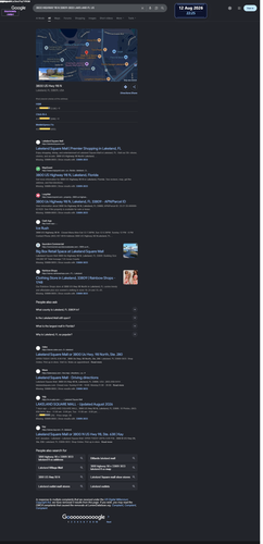 blob.png