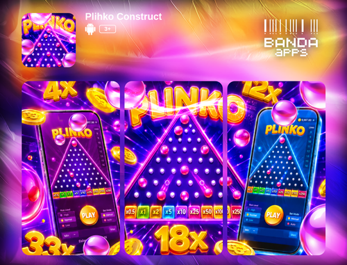 banner ANDROID 3039.png