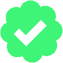 emoji 1475481427985305660.gif