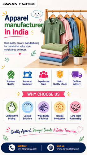 Apparel Manufacturing Solutions That Turn Brand Ideas into Market Success.png