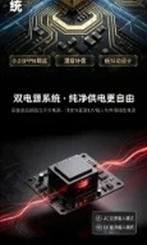 翻译后详情图0 4.jpg