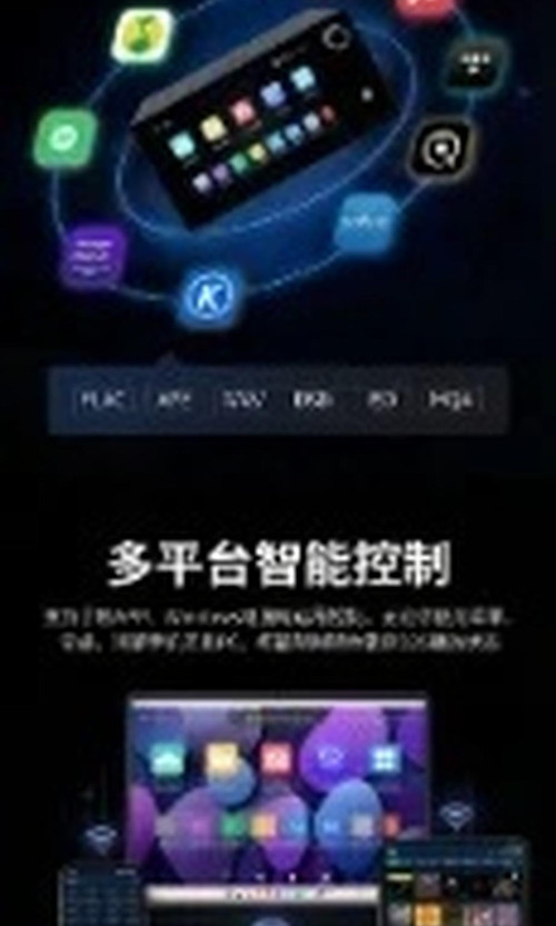 翻译后详情图0 7.jpg