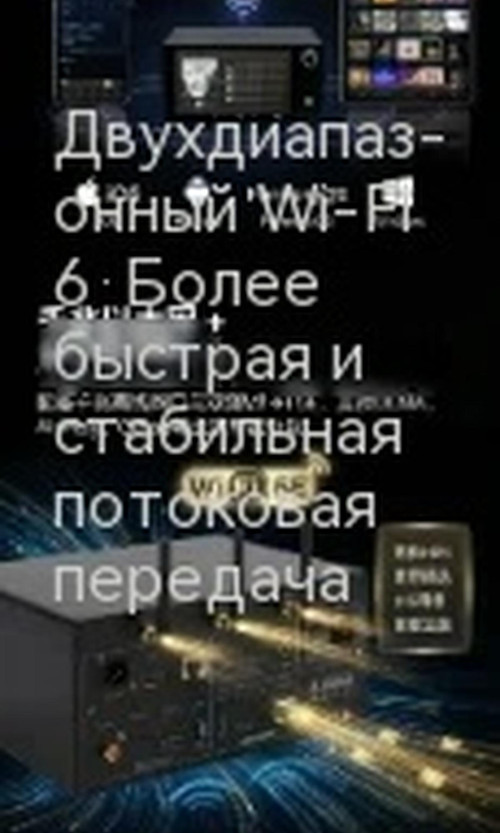 翻译后详情图0 8.jpg