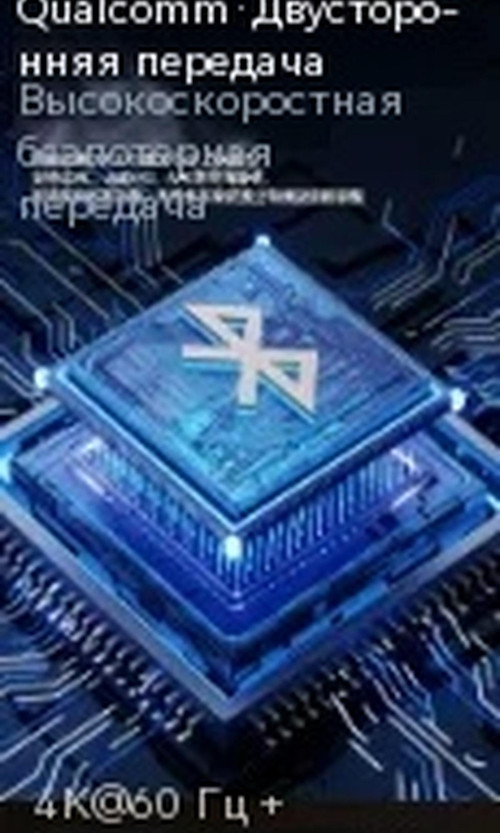 翻译后详情图0 11.jpg