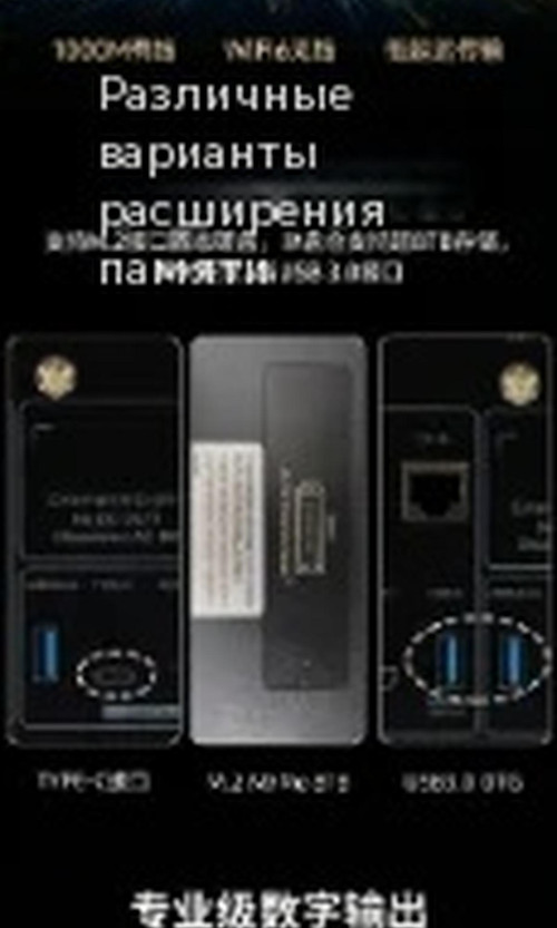 翻译后详情图0 9.jpg