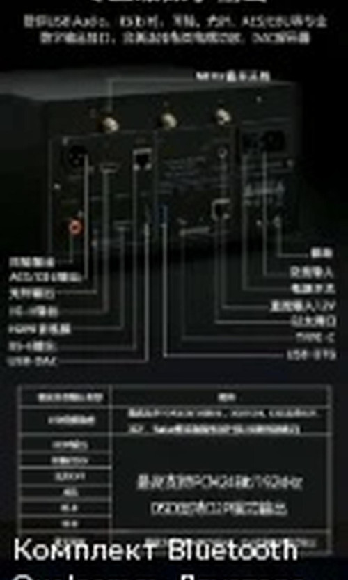 翻译后详情图0 10.jpg