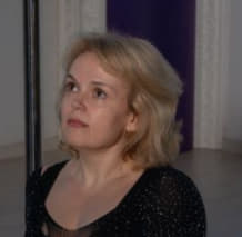 Николаенко Елена Валерьевна.jpg