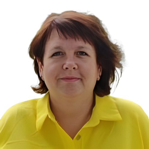 Астафьева Александра Сергеевна.png