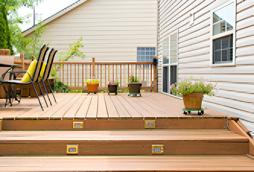 Quality Timber Sleepers Sydney for Landscaping Projects.jpg