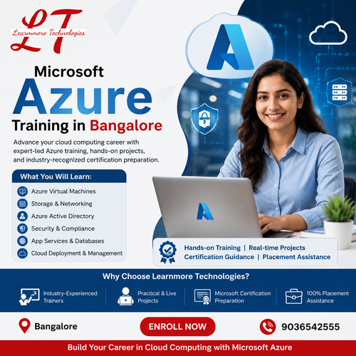 Microsoft Azure training in Bangalore.png