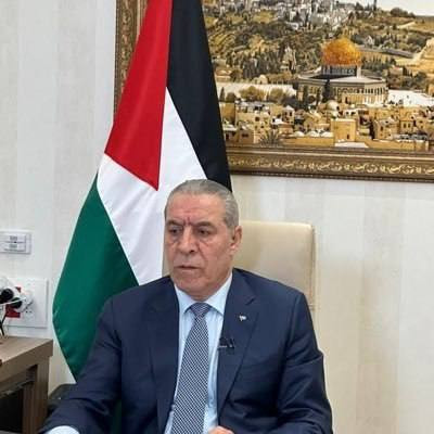 صورة الخبر