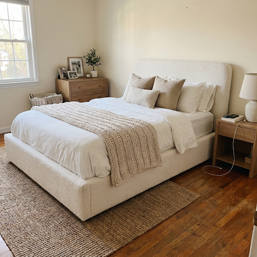 Small Double Ottoman in Warm White — the Headboard Is the Detail.png
