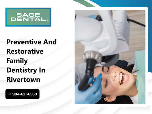 Preventive and Restorative Family Dentistry in Rivertown.jpg