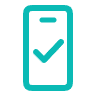 ic telefon.png