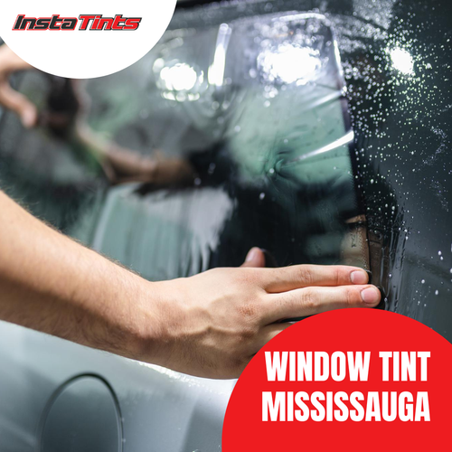 Window Tint Mississauga.png