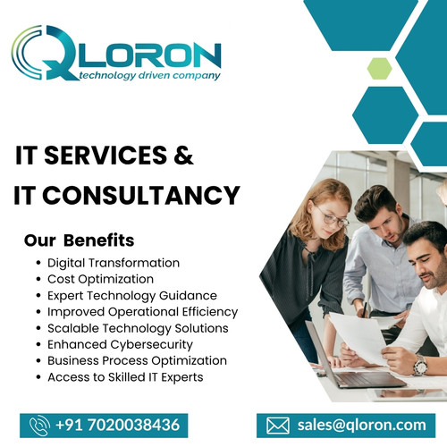 CRM Solutions | CRM Software Development.jpg