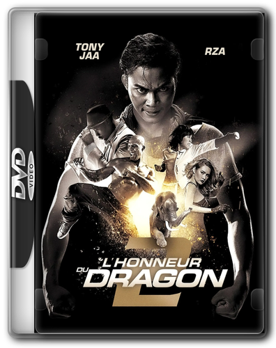 02 ‎L'Honneur du dragon 2 (2013).png