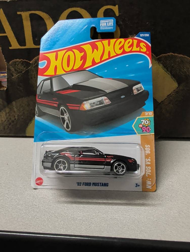 5152623d5ced.jpg