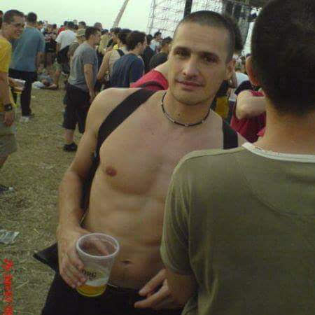 Picture 176.jpg