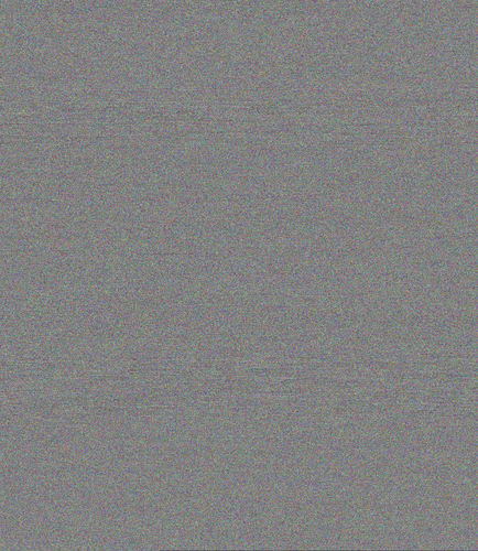 app 455701 0d9dc0970bd339f8d174ec91b43fb33a 0004 of 0015.png