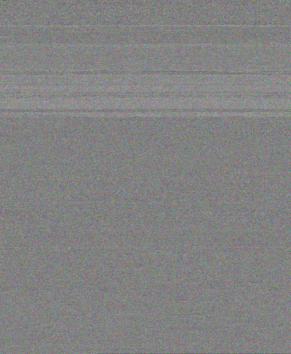 app 455701 0d9dc0970bd339f8d174ec91b43fb33a 0001 of 0015.png
