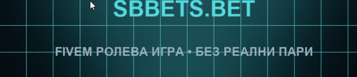 Medal sh8Byf13TJ.png