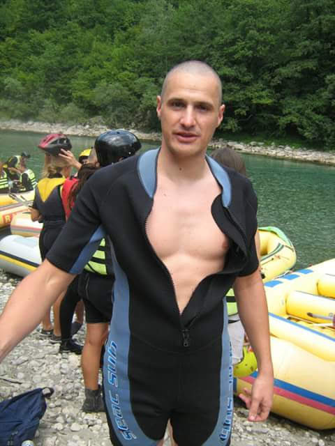 FB IMG 1462466681726.jpg