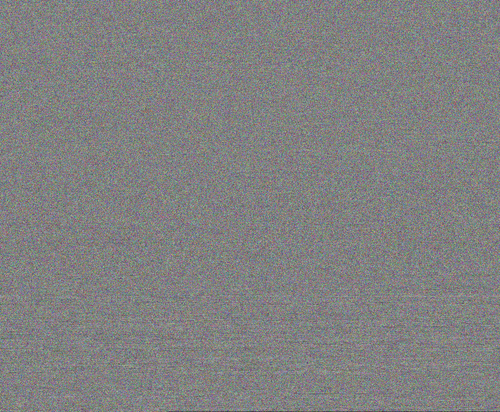 app 455701 0d9dc0970bd339f8d174ec91b43fb33a 0005 of 0015.png