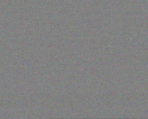app 455701 0d9dc0970bd339f8d174ec91b43fb33a 0002 of 0015.png