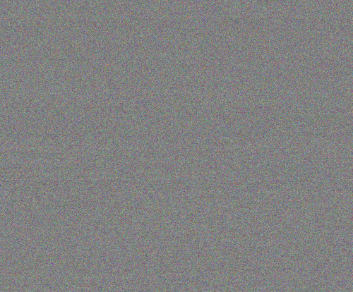 app 455701 0d9dc0970bd339f8d174ec91b43fb33a 0003 of 0015.png