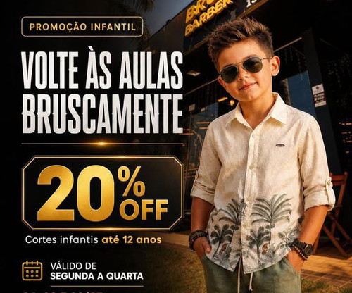 dd193cd6 a13f 4af1 b3f6 ee029db8d105.jpg