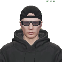 e7b965af186d.png