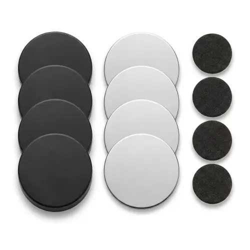 9f28957f4006.webp