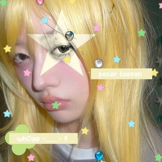 hba7bwu2eh4hvTAoTHZdVQPCaSCjGXOTRO2tXFYCIHhqGXj0U8o4m0KkiRAsRIugP1xAC5sDgT6LYt69nhCJumWsXLXNF9DhrbXf.jpg