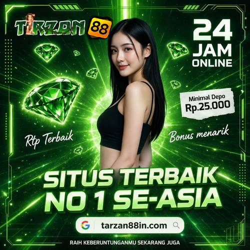 SITUS TERBAIK NO. 1 SE-ASIA!.png